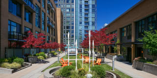 Museum Place Gallery 12