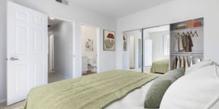 The Oaks Apartments Gallery 67