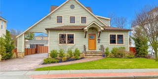 33 Smith Street unit: 2 Gallery 1