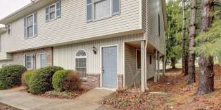 894 East Sherwood Hills Drive - 1 Gallery 1