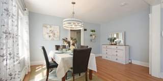 183 Ridge Avenue Gallery 9