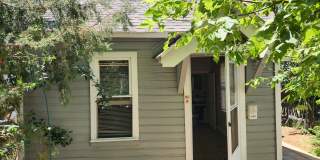 1567 9th Street Gallery 2