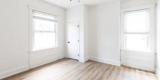 3319 Fairfield Avenue Gallery 6