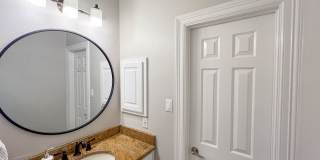 922 Split Fairway Gallery 32