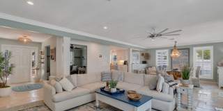 1500 Smugglers Cove Gallery 6