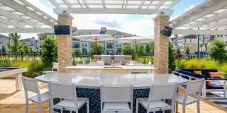 Oasis at Shingle Creek Gallery 20