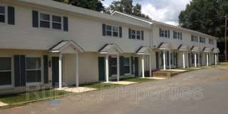 3109 Grierton Court Gallery 1