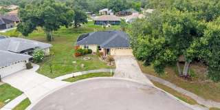 2062 OLD ARBOR Court Gallery 57