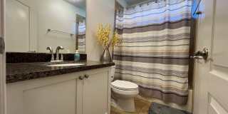 92-1524 Aliinui Drive unit: 2408 92-1524 Aliinui Drive unit: 2408 Gallery 13