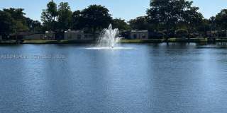 112 Fox Rd Gallery 27