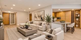 1521 Greenfield Avenue Gallery 1