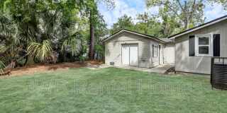 8944 Jackson Ave #1 Gallery 13