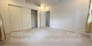 1808 W University Ave Gallery 9