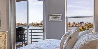 7902 SAILBOAT KEY BOULEVARD S Gallery 16