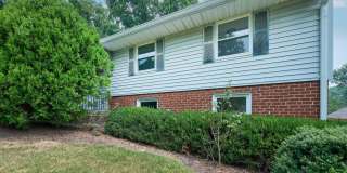 2924 GRACEFIELD Road Gallery 44