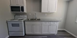 209 River Oaks Dr Gallery 1