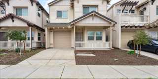 6200 Fowler Ave Gallery 1