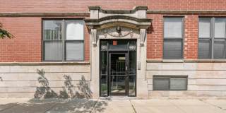 948 N Washtenaw Avenue Gallery 2