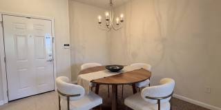 2BR 4th Floor Condo Near St. Johns Town Center. Gated Community. Balcony & Elevator Access! Gallery 11