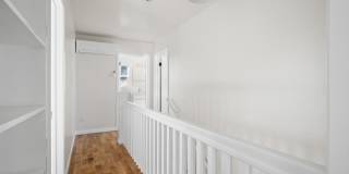819 S Crestmoore Pl Gallery 35