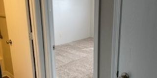 River Walk Apartments Gallery 181