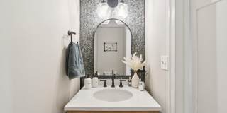1514 6th St NW Gallery 3