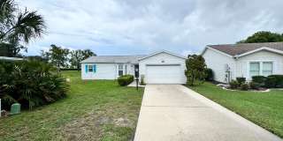 25220 Wild Heron Gallery 1