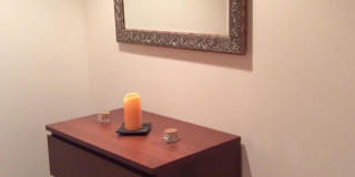 1506 PENNYCRESS Lane Gallery 17