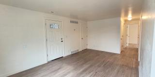 4661 Arlington Park Drive Gallery 1
