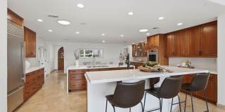 6302 E Cochise Road Gallery 9