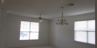 3023 Sun Dance Drive Gallery 3