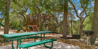 4 Bedroom Home with Pool in Kinder Ranch! Gallery 31
