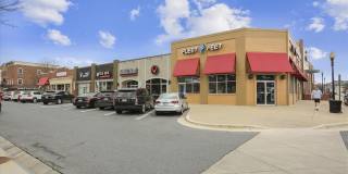 164 KENDRICK PL #164-36 Gallery 33