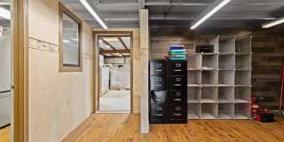 3698 E Marshall Avenue Gallery 25
