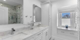 7100 PARK STREET S Gallery 36