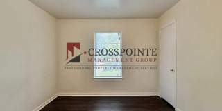 Tour Today! 3 Bedroom 1 Bathroom Home! Gallery 15