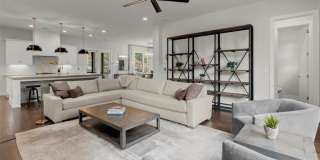 4001 Haverhill Drive NE Gallery 24