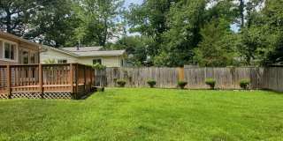 4517 Mayfield Drive Gallery 32