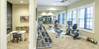 Greystone Summit Gulf Breeze Gallery 6