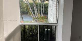 6207 BAY CUB DR Gallery 7