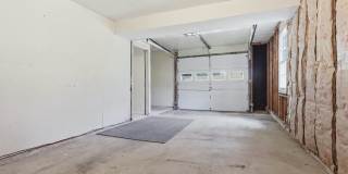 8747 Arley Dr Gallery 34