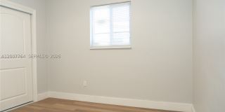 4000 NW 195th St Gallery 52
