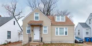 11921 Larimore Road Gallery 2