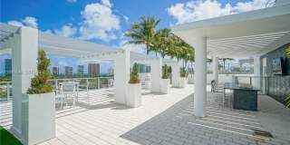 10201 E Bay Harbor Dr Gallery 36