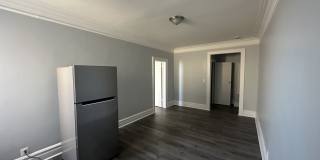 775 Dr Martin Luther King Jr Blvd Gallery 2