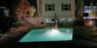 254 Palermo Circle Gallery 2