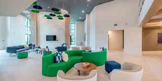 Tropia Wellen Park Gallery 37