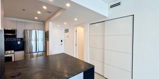 2829 Indian Creek Dr Gallery 10