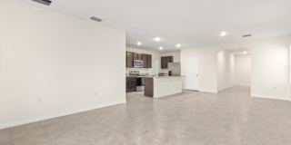 31470 Penny Surf Loop Gallery 22