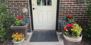 1703 Richard Arrington Junior Boulevard South Gallery 26